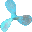 FishInSight 3.5