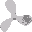 FishInSight Professional icon