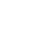 FishMyWay icon