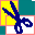 Fit To List: Crop, Resize, Watermark icon