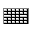 Fitaly icon