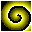 Five Cellular Automata icon