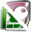 Fix Links icon
