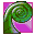 Fix8 icon