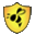 FixBee icon