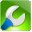 FixCleaner icon