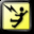 Fixed_Delay_Vol icon