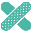 Fixico icon