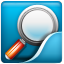 Fixio Driver Finder 2012 icon