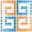 FixRegistryError 2.1