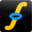 Fizzik icon