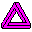 FizzyCalc icon