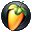 FL Studio icon