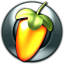 FL Studio icon