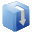 FLAC 2 MP3 icon