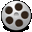 Flac to MP3 Converter 2