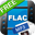 FLAC to MP3 Converter 1