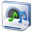 FLAC To MP3 icon