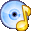 FLAC2AAC icon