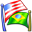 Flagfox 4.2