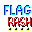 FlagRASH 1