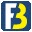 FlairBuilder 3.6