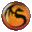 Flame Painter icon