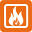 FlameSky icon