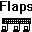 Flaps 2.2