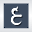 FlarabySWF icon