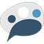 Flaretalk Instant Messenger icon