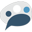 Flaretalk Instant Messenger 4.4