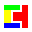 Flash Accordion Slideshow Maker icon