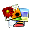 Flash Album Creator icon