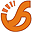 Flash and Video Converter Suite icon