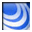 Flash Banner Creator icon