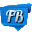 Flash Banner Maker icon