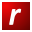 Flash Builder icon