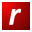 Flash Builder 1.27