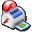 Flash Camera icon