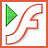 Flash Capture icon