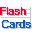 Flash Cards icon