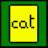 Flash Cards icon