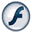 Flash Catcher icon