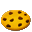 Flash Cookie Cleaner 2