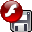 Flash Cookies Cleaner icon