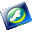 Flash Decompile Master icon