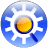 Flash Decompiler and Encoder Suite icon