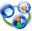 Flash Decompiler and Flash Maker Suite 7.3