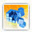 Flash Decompiler Trillix 5.3